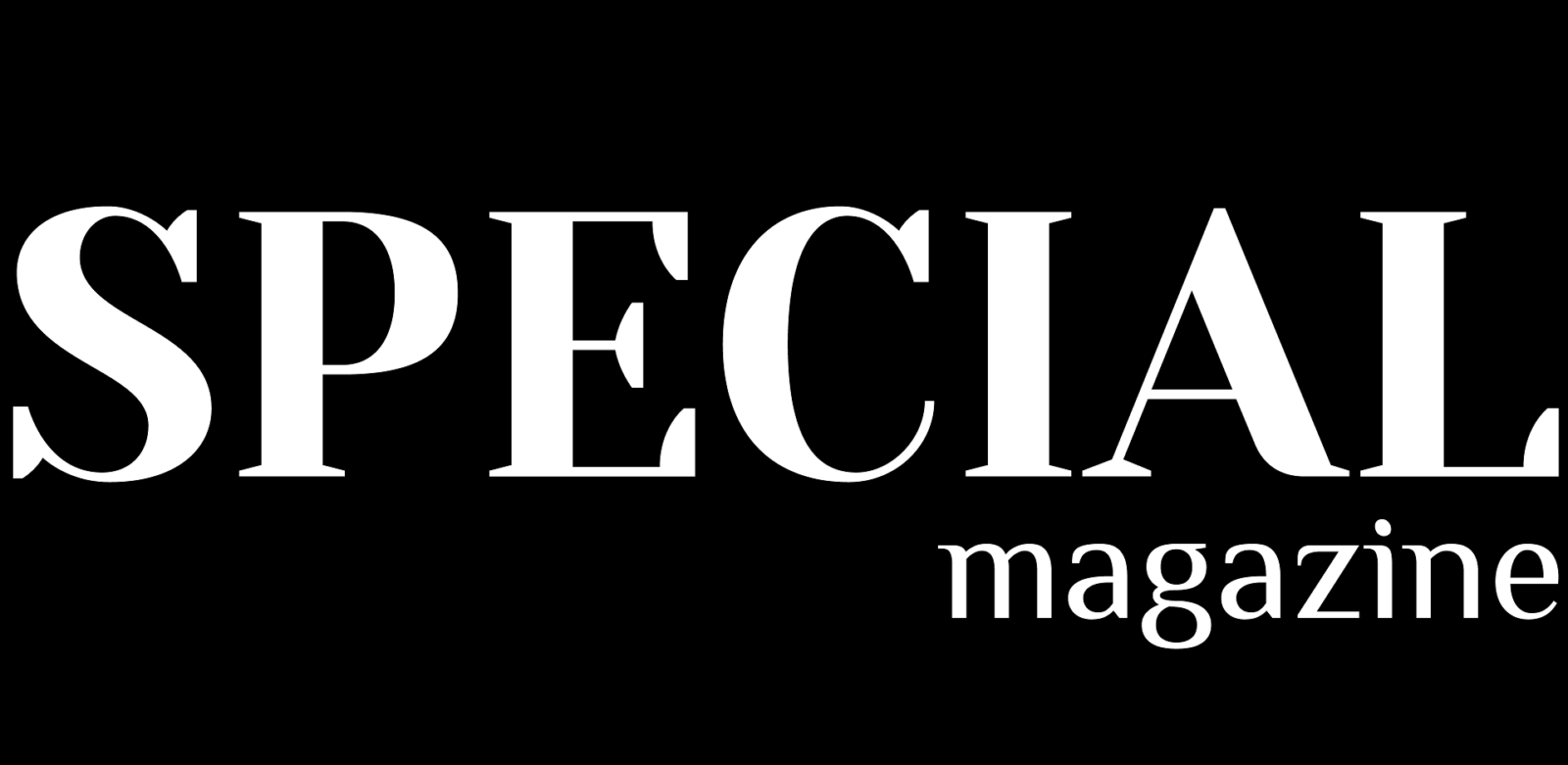 Special magazine ММТВ